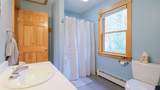 48 Holly Lane - Photo 25