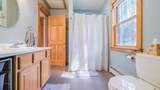 48 Holly Lane - Photo 26