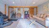 48 Holly Lane - Photo 27