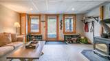 48 Holly Lane - Photo 28