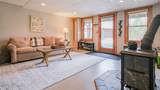 48 Holly Lane - Photo 29