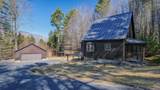 48 Holly Lane - Photo 3