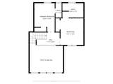48 Holly Lane - Photo 34