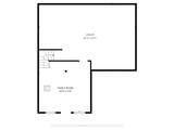48 Holly Lane - Photo 35