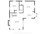 48 Holly Lane - Photo 36