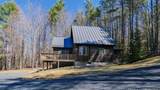 48 Holly Lane - Photo 4