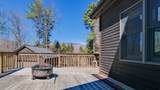 48 Holly Lane - Photo 5