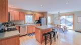 48 Holly Lane - Photo 6