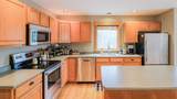 48 Holly Lane - Photo 7
