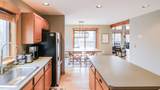 48 Holly Lane - Photo 8