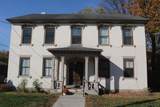 160 North Main Street - Photo 1