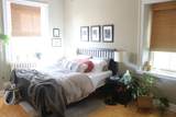 160 North Main Street - Photo 12