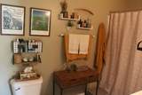160 North Main Street - Photo 14