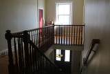 160 North Main Street - Photo 17