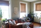 160 North Main Street - Photo 2