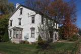 160 North Main Street - Photo 20