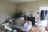 160 North Main Street - Photo 4