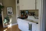 160 North Main Street - Photo 6