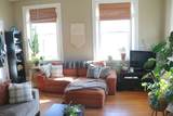 160 North Main Street - Photo 7