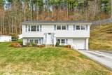 47 Chatterton Park - Photo 1