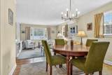 47 Chatterton Park - Photo 10