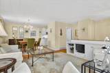 47 Chatterton Park - Photo 11