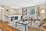 47 Chatterton Park - Photo 12