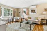 47 Chatterton Park - Photo 13