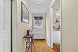 47 Chatterton Park - Photo 14