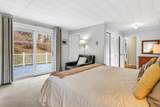 47 Chatterton Park - Photo 15