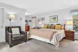 47 Chatterton Park - Photo 16
