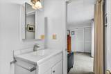 47 Chatterton Park - Photo 17