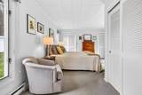 47 Chatterton Park - Photo 18