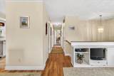 47 Chatterton Park - Photo 19