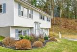 47 Chatterton Park - Photo 2