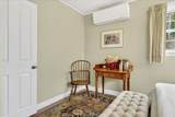 47 Chatterton Park - Photo 21