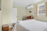 47 Chatterton Park - Photo 22
