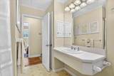 47 Chatterton Park - Photo 24
