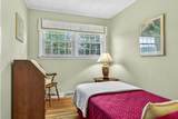 47 Chatterton Park - Photo 25