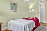 47 Chatterton Park - Photo 26