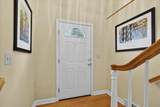 47 Chatterton Park - Photo 27