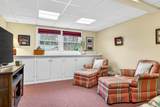 47 Chatterton Park - Photo 28