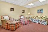 47 Chatterton Park - Photo 29