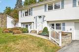 47 Chatterton Park - Photo 3