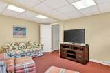 47 Chatterton Park - Photo 30
