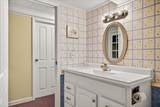 47 Chatterton Park - Photo 31