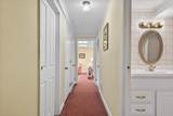 47 Chatterton Park - Photo 32