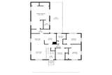 47 Chatterton Park - Photo 33