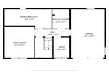47 Chatterton Park - Photo 34
