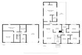 47 Chatterton Park - Photo 35